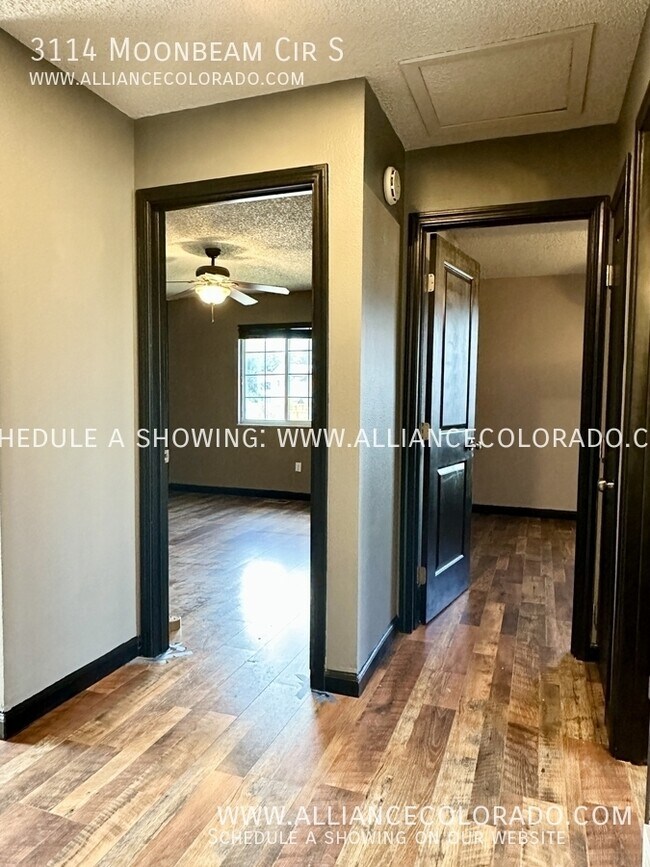 Building Photo - 3114 Moonbeam Cir S