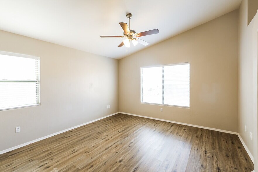 Building Photo - 11320 W Cotton Bale Ln