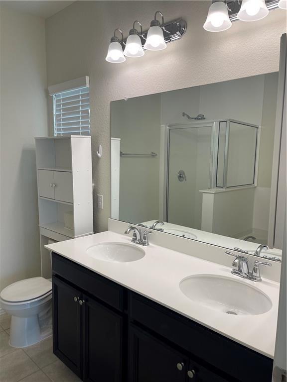 Building Photo - 11816 Monterosso Dr