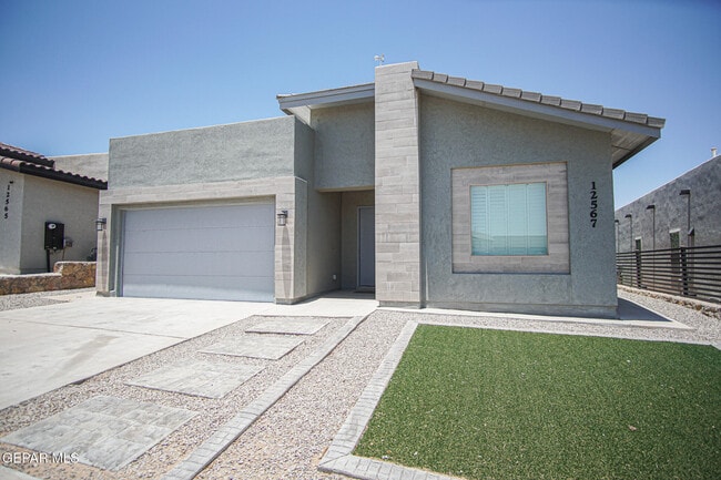 Building Photo - 12567 Barbaro Wy