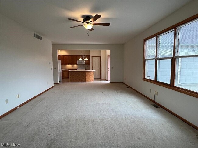 Building Photo - 6456 S Rim Cir