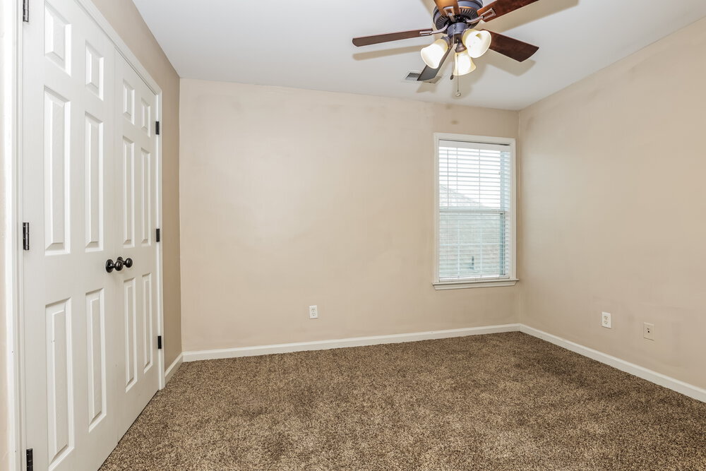 Building Photo - 8518 Griffin Park Dr