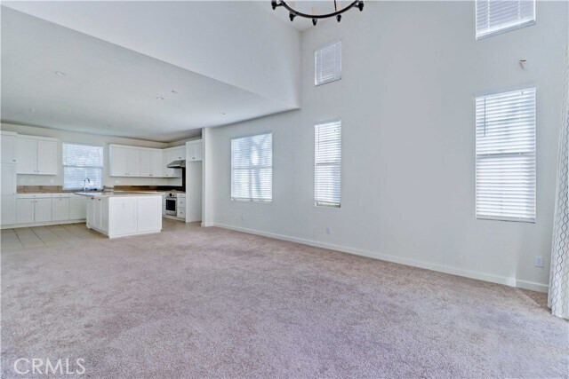 Building Photo - 158 Falcon Creek