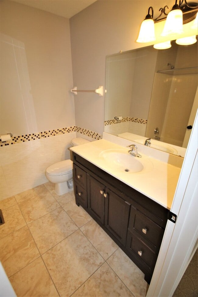 Building Photo - 3 Bedroom - Dublin