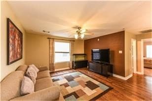 Building Photo - 4023 Brindisi Ct