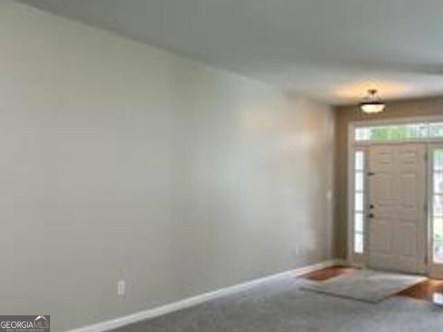Building Photo - 115 Keswick Manor Dr