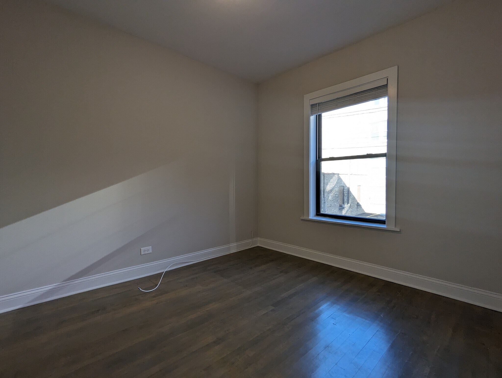 Building Photo - 2530 N Kedzie Blvd