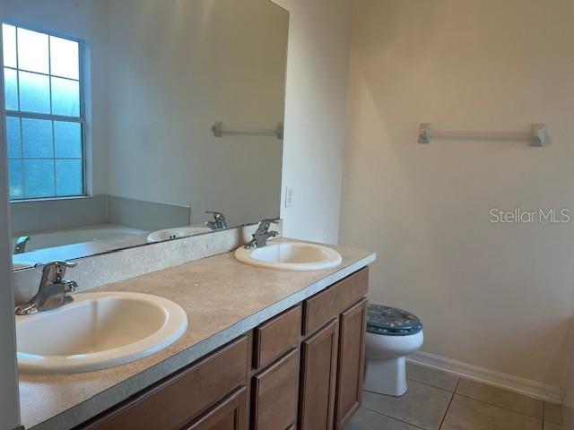 Building Photo - 449 Glastonbury Dr