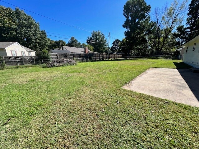 Building Photo - 114 N Nolan Ave