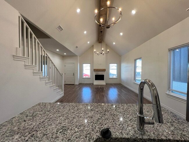 Building Photo - 4703 125th St