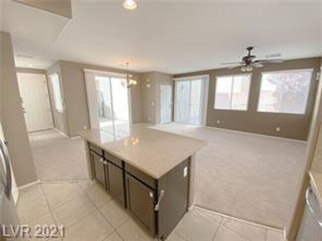 Building Photo - ** COMING SOON ** Lovely home with bedroom downstairs.