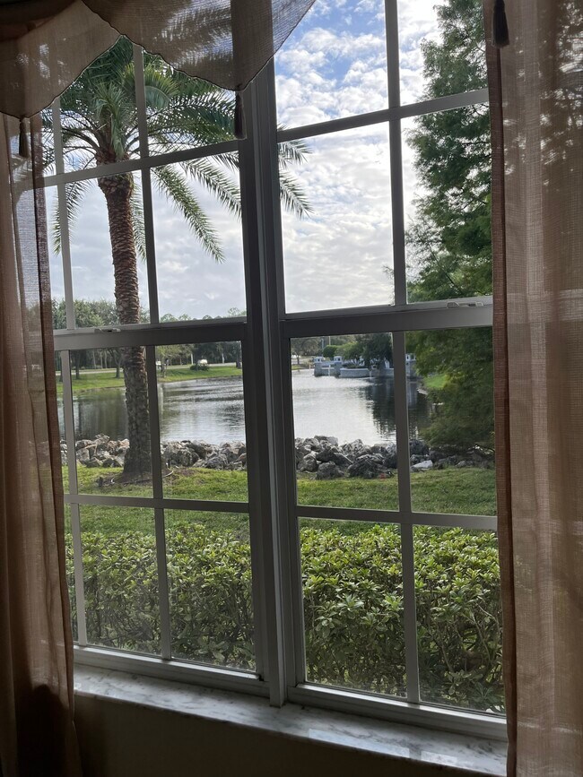 Building Photo - 14467 Mirabelle Vista Cir