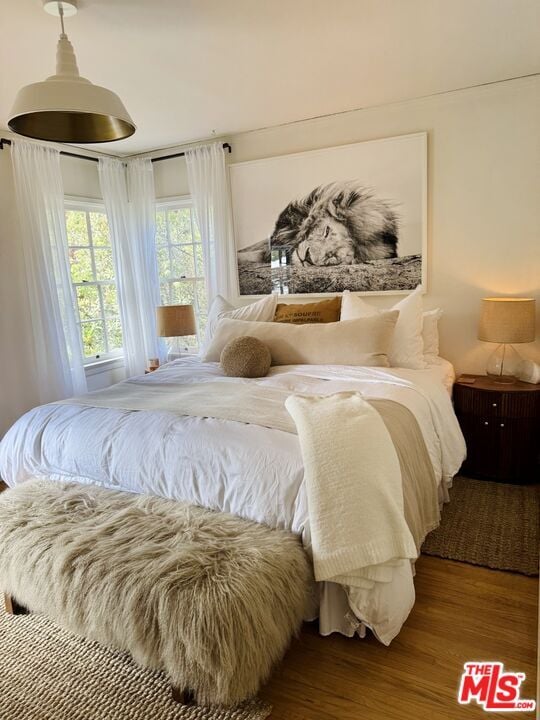 Building Photo - 2828 Laurel Canyon Pl