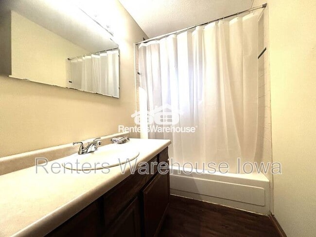 Building Photo - 4122 77th St Cir