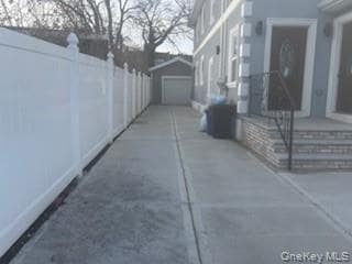 Building Photo - 147-26 240th St