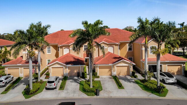 Building Photo - Serene Lakefront Living at Moody River Estates in NORTH FORT MYERS– Your Dream Home Awaits! 2BED/...