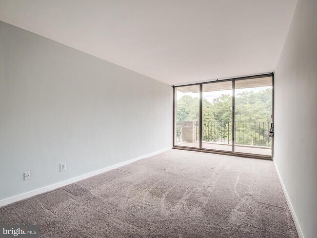 Building Photo - 11400 Washington Plaza W