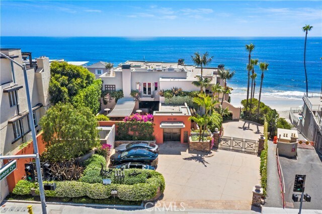 Building Photo - 1603 S Coast Hwy