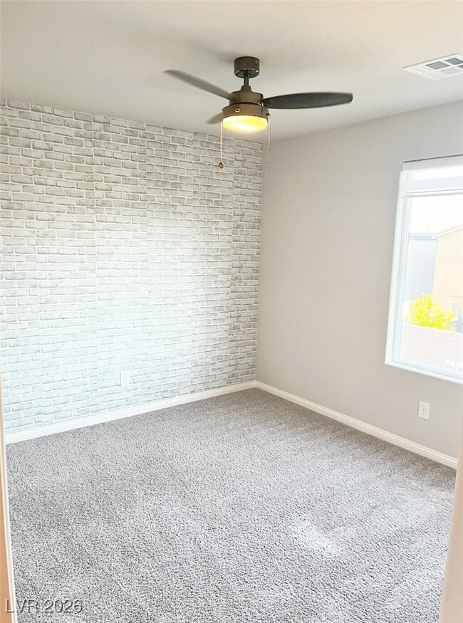 Building Photo - 4461 Lantern Point Ave