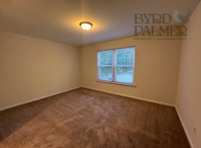 Building Photo - 66 Turningstone Boulevard