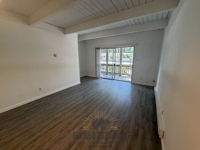 Building Photo - 801 Northwood Blvd