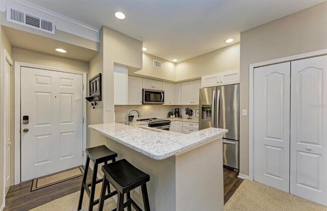 Building Photo - 4110 Central Sarasota Pkwy