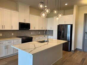 Building Photo - 2700 Old Denton Rd