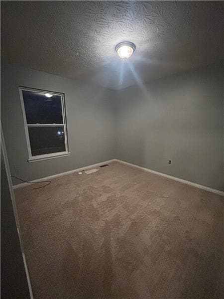 Building Photo - 580 Rosebud Cir