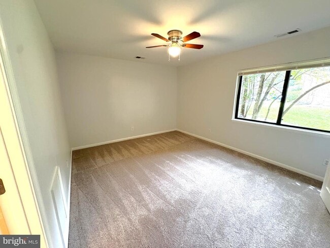 Building Photo - 7310 Mandan Rd