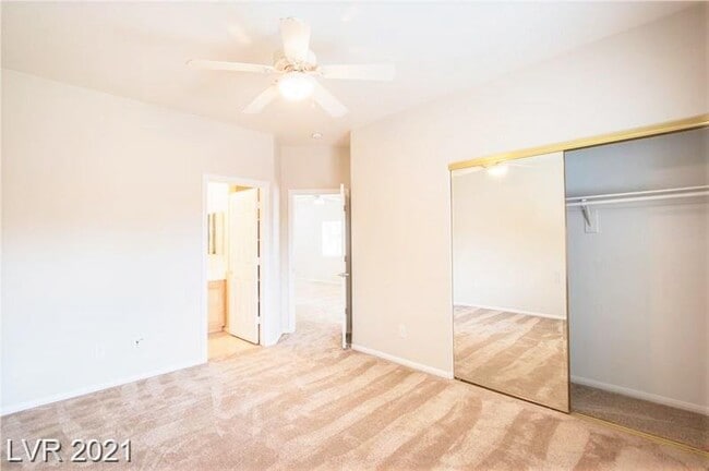 Building Photo - 10616 Calico Pines Ave