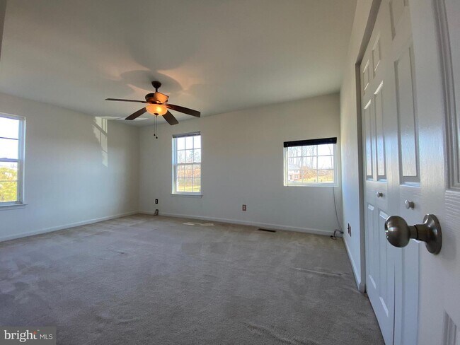 Building Photo - 18038 Crystal Downs Terrace