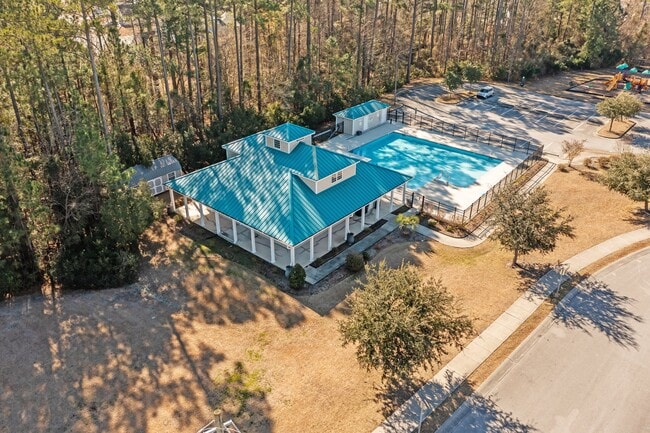Building Photo - 101 Berwick Ct
