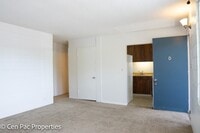 Building Photo - 95-023 Waihau St