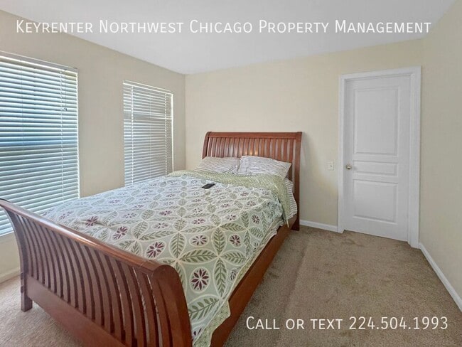 Building Photo - 9 Gillingham Ct