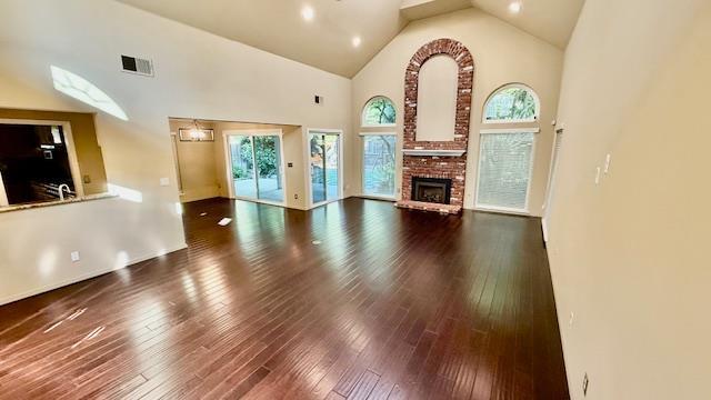 Building Photo - 564 E Braddock Dr