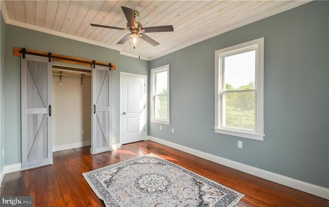 Building Photo - 4430 Coplay Creek Rd