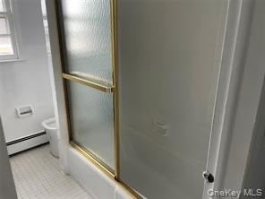 Building Photo - 287 Mary Lou Ave