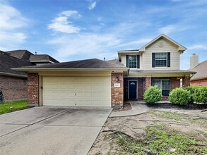 Building Photo - 26881 Armor Oaks Dr