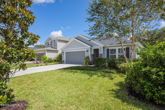 Building Photo - 14685 Durbin Island Way