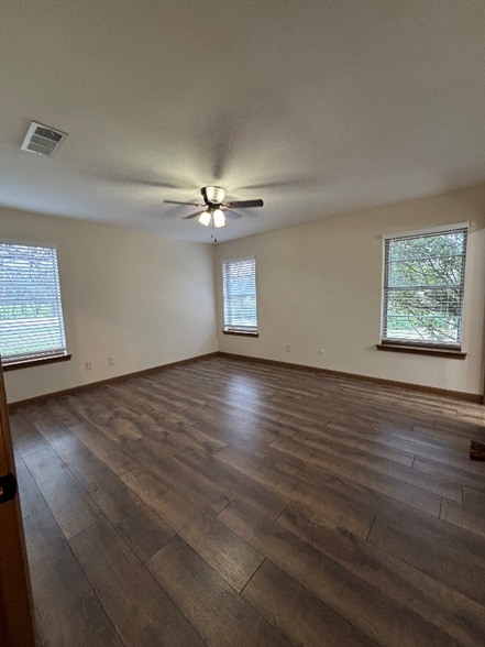 Building Photo - 1620 Rider Rd