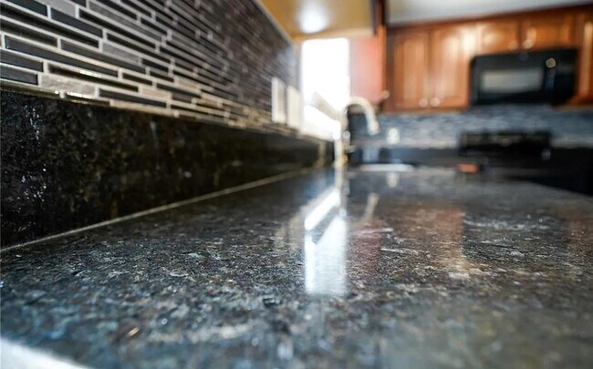 Building Photo - 853 E 167th Ct