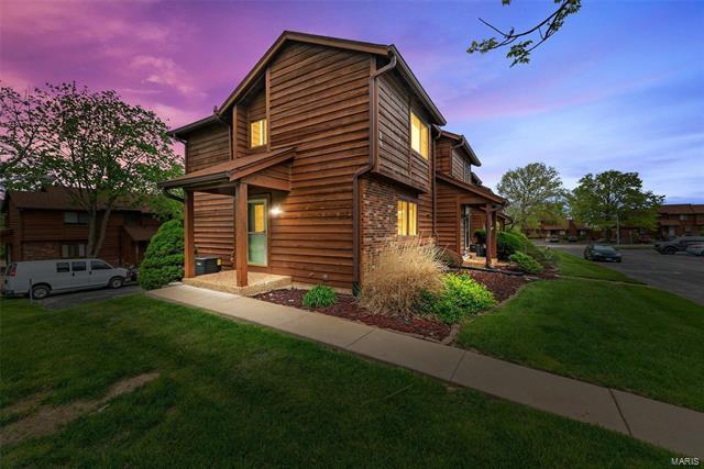 Building Photo - 250 Cedar Grove Dr