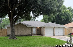 Building Photo - 1646 Chilton Ln