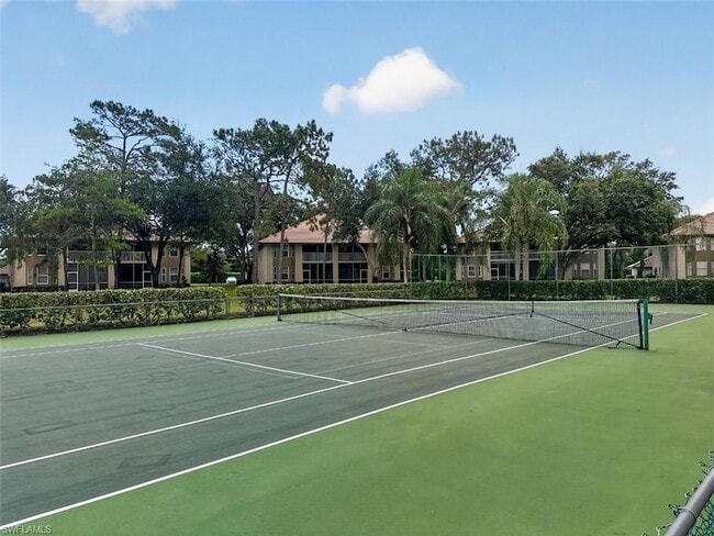Building Photo - 8065 Tiger Cove