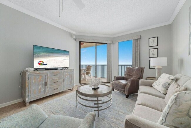 Building Photo - 24400 Perdido Beach Blvd