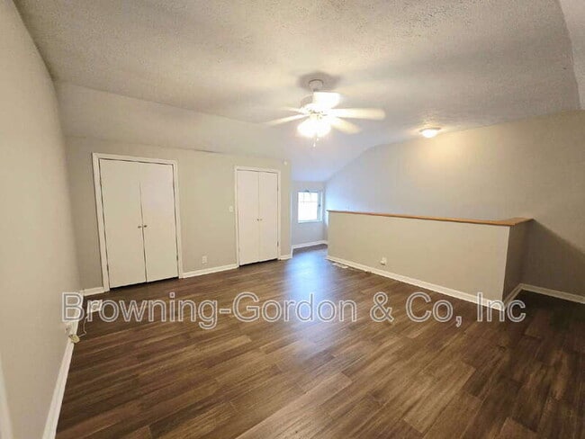 Building Photo - 5210 Village Way