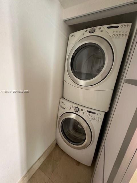 Building Photo - 31 SE 5th St