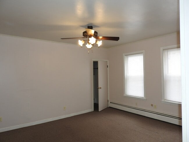 Building Photo - 91 Cote Ave