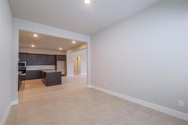 Building Photo - 27208 Silent Rain Dr