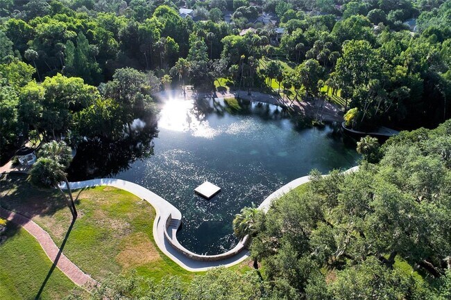 Building Photo - 115 Tomoka Trail